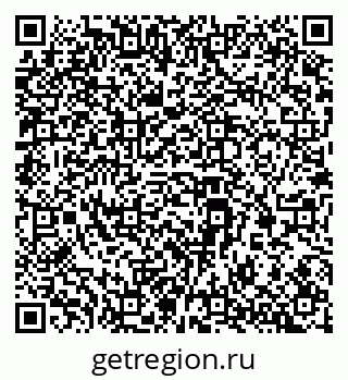 79069201515