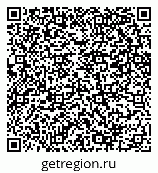 79069201516