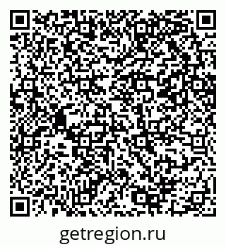 79069201517