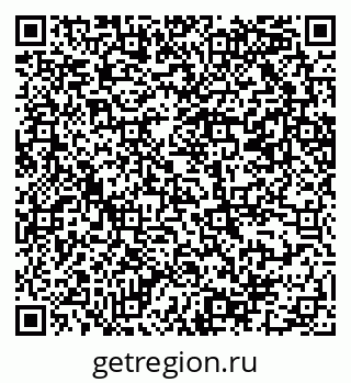 79069201519