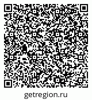 79069201520