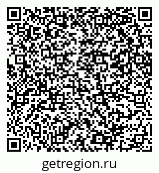 79069201522