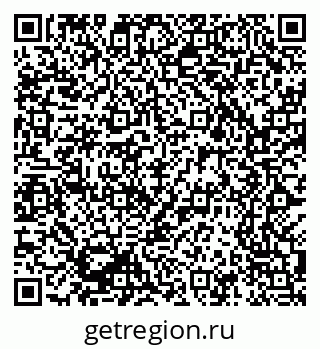 79069201526