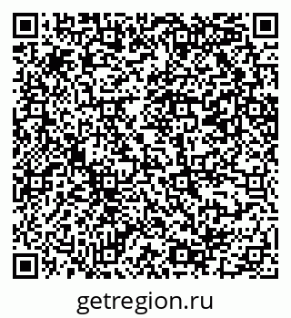 79069201528