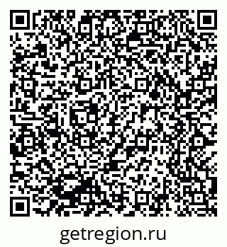 79069201531