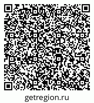 79069201533