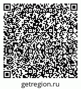 79069201539