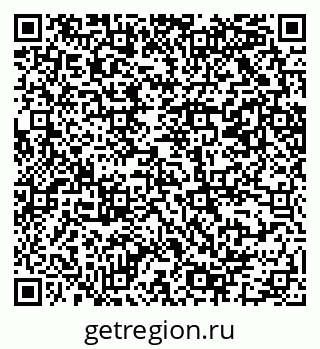79069201541