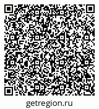 79069201542