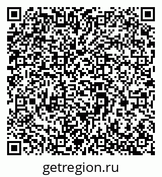 79069201543