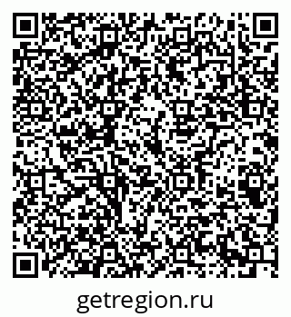 79069201544