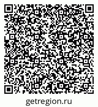 79069201545