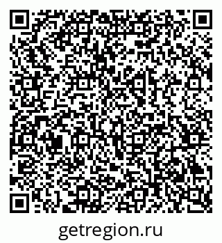 79069201546
