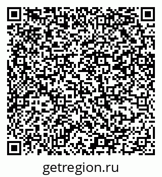79069201548