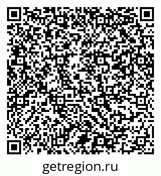 79069201549