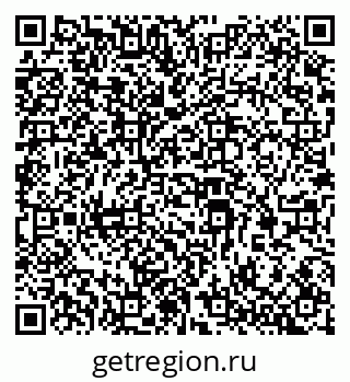 79069201550