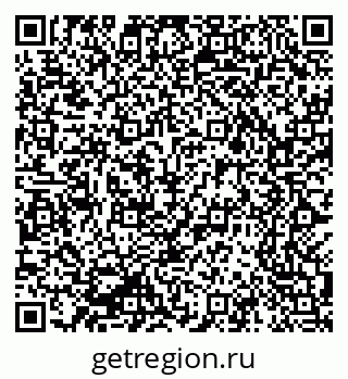 79069201554