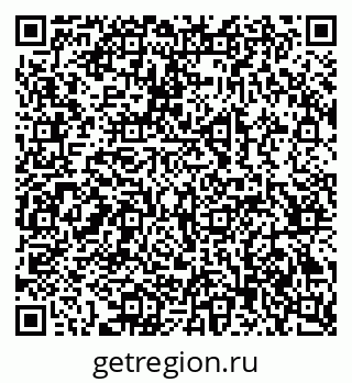 79069201555