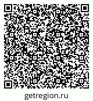 79069201556