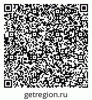 79069201558