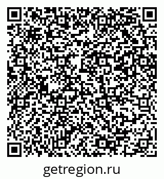 79069201559