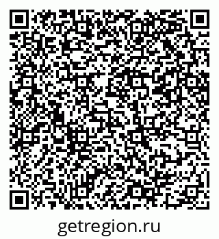 79069201560