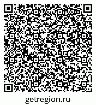 79069201561