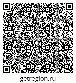 79069201564