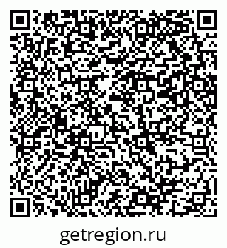 79069201565