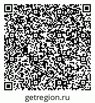 79069201566