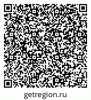 79069201567