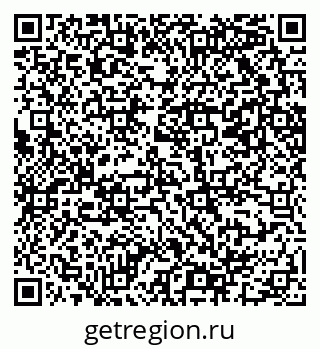 79069201568