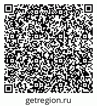 79069201569