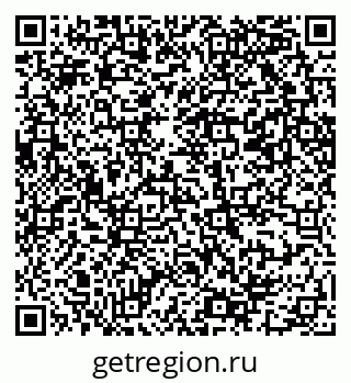 79069201570