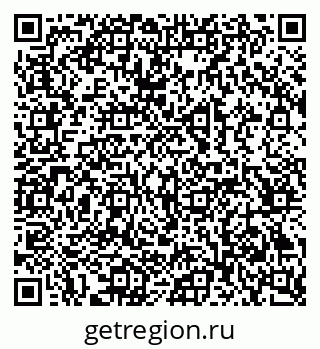 79069201572