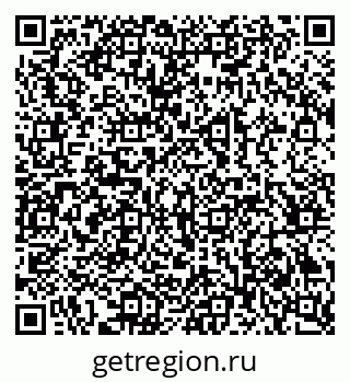 79069201573