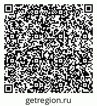 79069201574