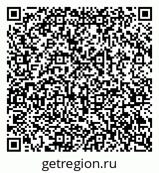 79069201575