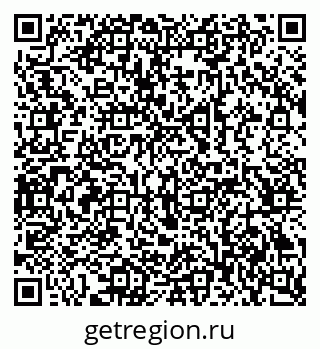 79069201579