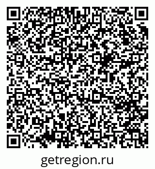 79069201581