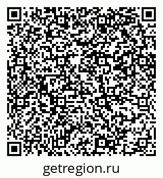 79069201583