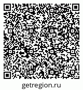 79069201586