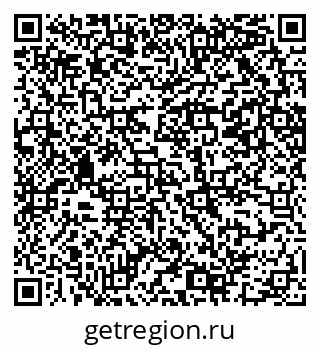 79069201587