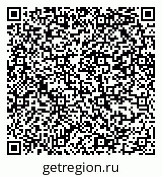 79069201588