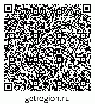 79069201589