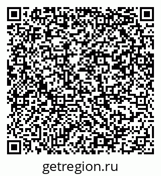 79069201590