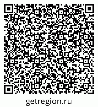 79069201591