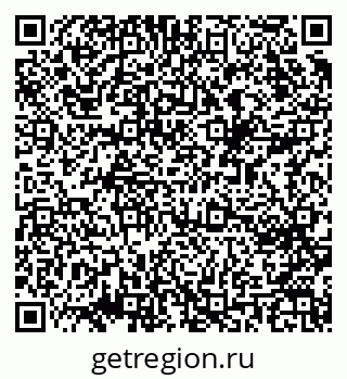79069201593