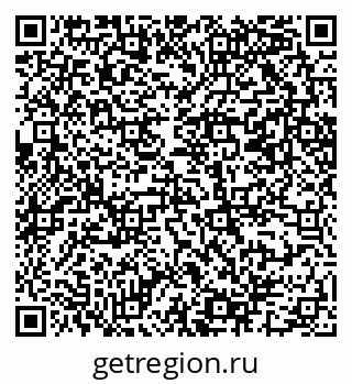 79069201595