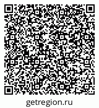 79069201597